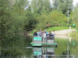 019 Fahrradtour 02.09.2017